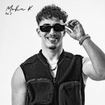 Moha K – Je Sais Pas