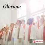 Odyssybeatz – Glorious Drill Remix (Song By One Voice Children’s Choir)