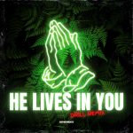 Odyssybeatz – He Lives In You (Drill Remix)