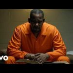 R Kelly – You Can’t Kill Me