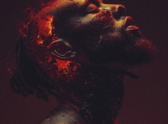 Tagne – Sabr EP Album ALBUM/EP Download