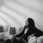 Tatiana Manaois – When I Used To Love You