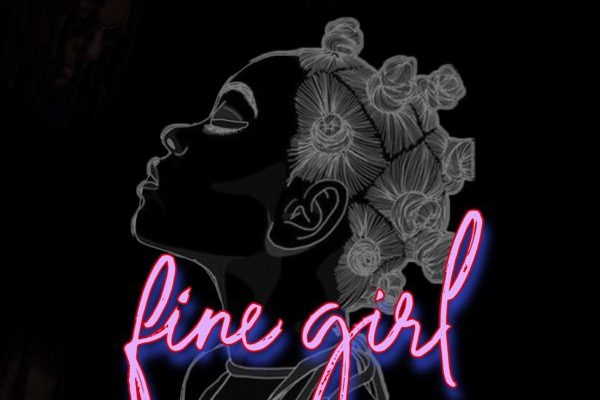 2stepvibes - Fine Girl