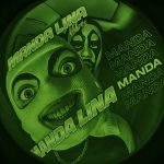 6ynthmane – Manda Lina (Ultra Slowed) Ft. Lxghtxng