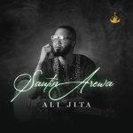 Ali Jita – Uwar Gida