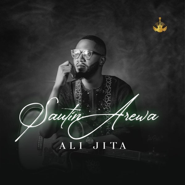 Ali Jita - Uwar Gida
