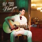Elliot James Reay – I Can’t Stay Away