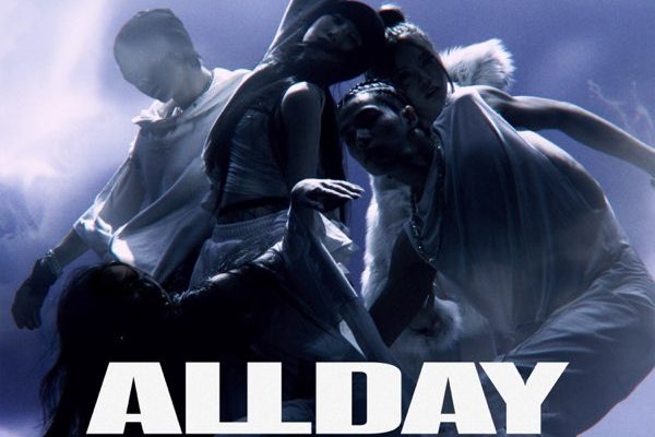 AllDay Project - Famous