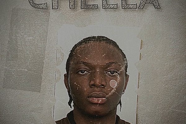 Chella – Loyal Mp3 Download