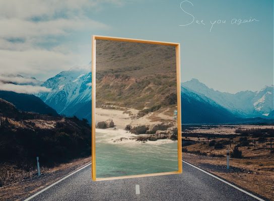 HR2muse - See You Again (Piano)