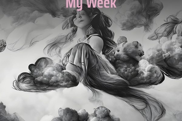 Ica Silvia - My Thursday