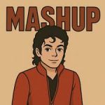 Kelvinnice – Mash Up Album
