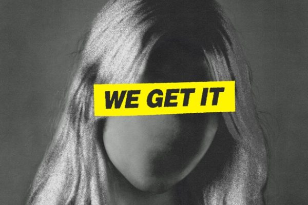 Ktlyn - We Get It
