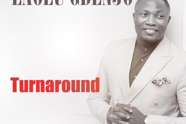 Laolu Gbenjo - EverGreen Yoruba Medley