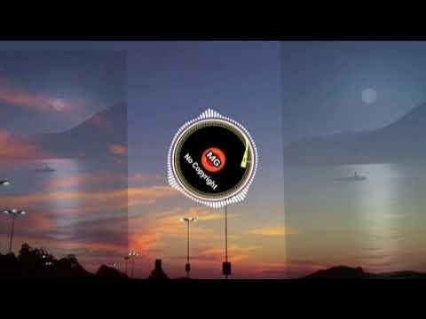 Man Delorean - Vista