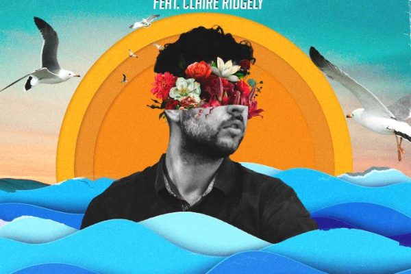 Miles Away - Bring Me Back Ft. Claire Ridgely