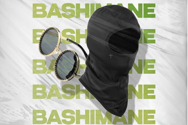 Officixl Rsa – Bashimane Ft. Danny Shades