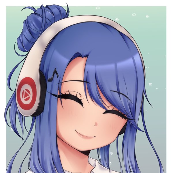 Sinnon Nightcore - Without Me
