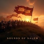 Sound Of Salem – Promise Keeper Ft. Pst. Oche Ogebe