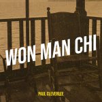 Paul Cleverlee – Won Man Chi
