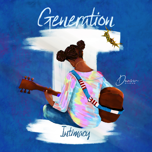 Dunsin Oyekan - Jesu (Live) Ft. Grace Lubega