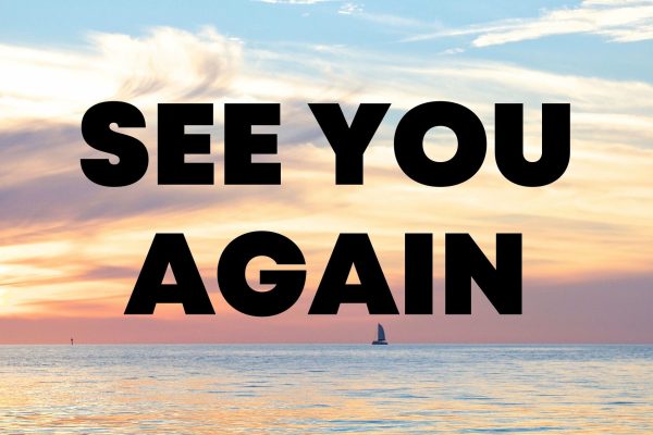 Mike Da Mellow - See You Again
