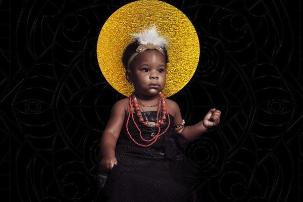 Patoranking – Open Fire Ft. Busiswa